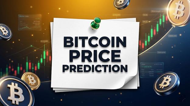 Bitcoin ETF outflows weaken BTC, while AlphaPepe pulls buyers into a higher-upside presale.