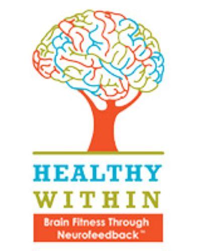 Healthy Within: San Diego's Trusted Source for Compassionate, Effective Neurofeedback Therapy