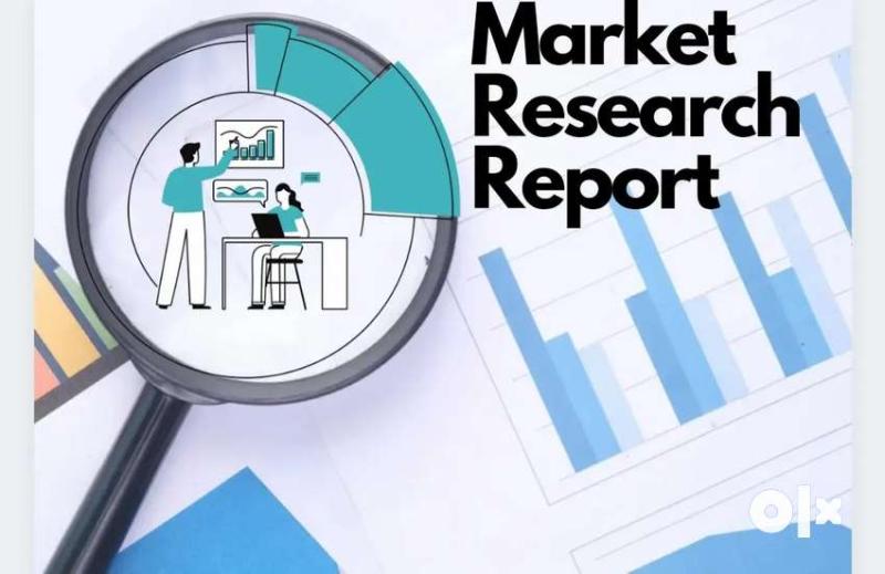 Solar Energy Market futuristic scenarios 2024-2033 Motech