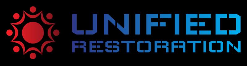 Unified Restoration LLC Launches in Mesa to Offer 24/7 Water, Mold, Fire & Asbestos Damage Services