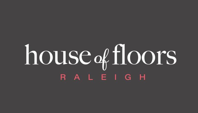 House of Floors Raleigh Launches, Bringing Decades of Flooring
