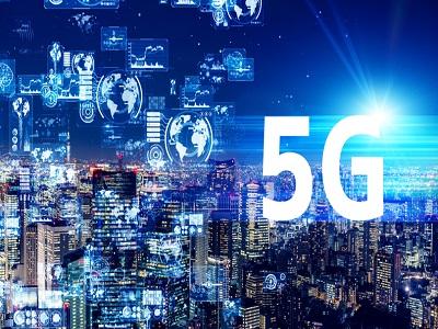 5G Infrastructure Market Insights, Status And Forecast To 2032