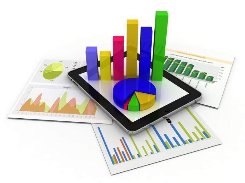 Pre-Shipment Inspection Market Outlook and Forecast 2024-2033