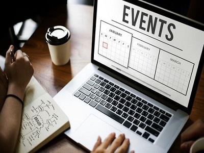 Event Management as a Service Market