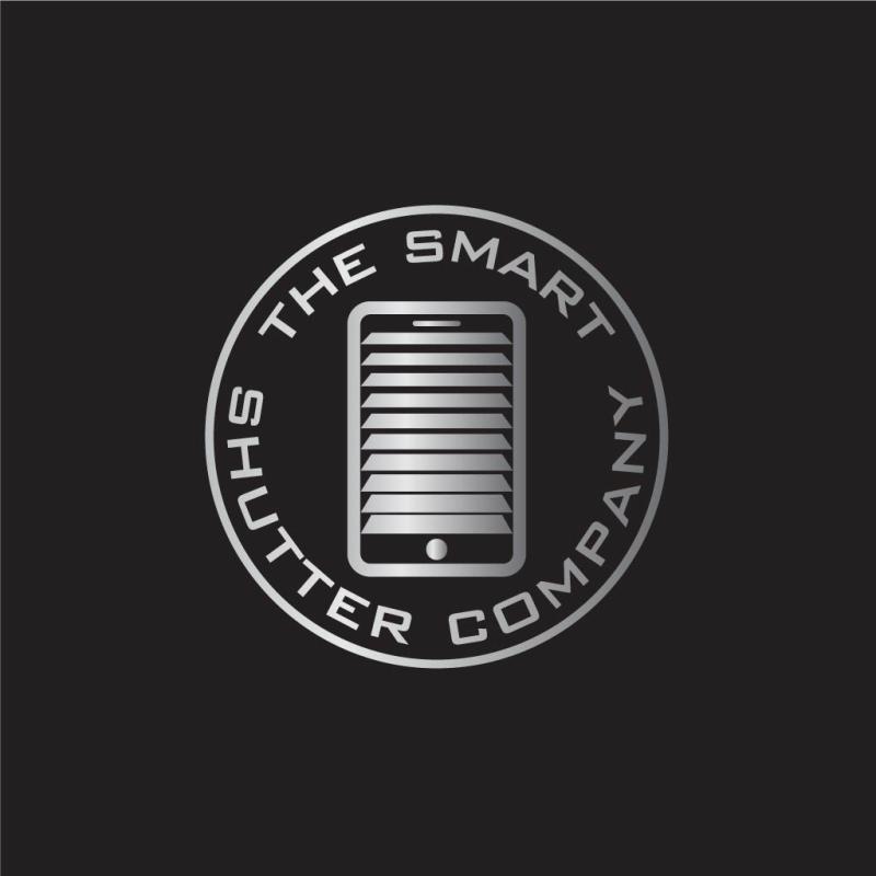 The Smart Shutter Company Launches the Only British-Designed Window Shutter