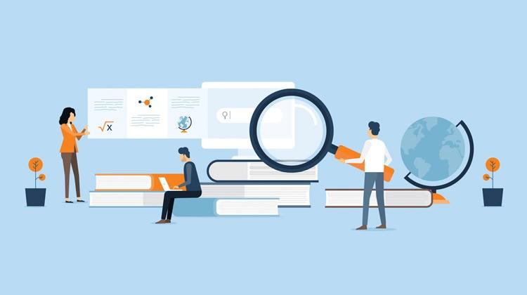 Eggs And Products Processing Market