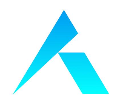 AnyAPI.ai Launches Unified API Gateway for Access to 400+ AI