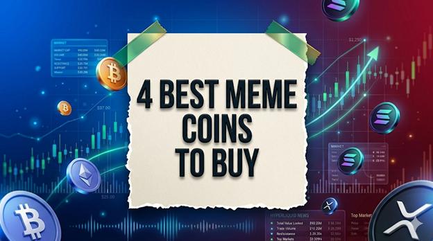 BONK is holding firm, but AlphaPepe leads the fresher meme coin rotation before listing.