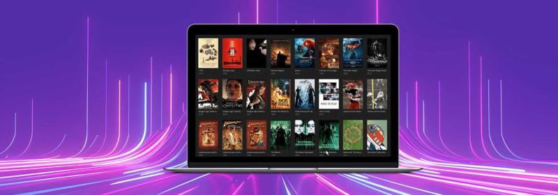 Video Streaming Market