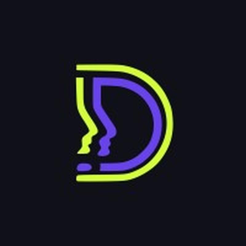 DemoDazzle: Smart automated product walkthroughs with AI assistants
