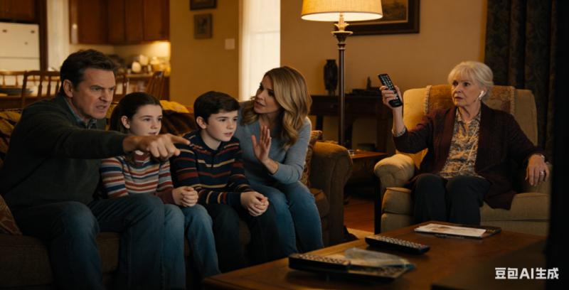 End Hearing Loss Loneliness: How Modern Hearing Aids Bring Back