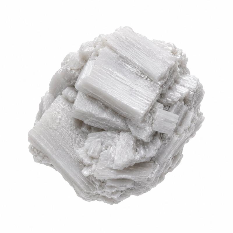 Tabular Alumina Market