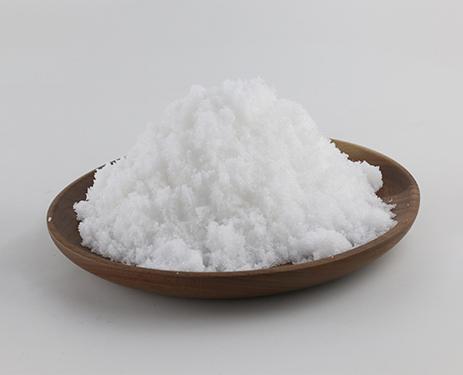 Global Acetate Salt Market