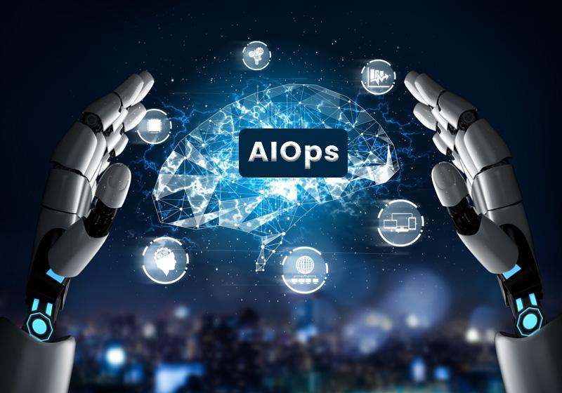 AIOps Market