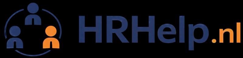 Expert HR Support for International Companies Expanding Into the Netherlands