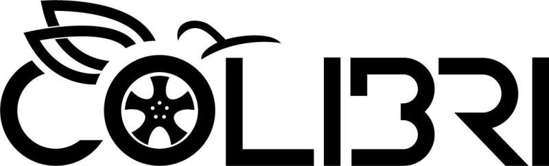 Colibri Car Styling Introduces Ceramic Coating Packages That