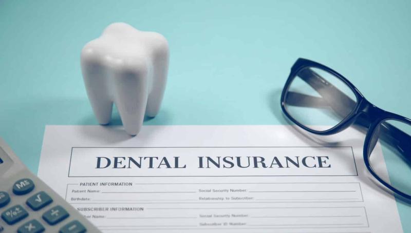 Dental Insurance Market