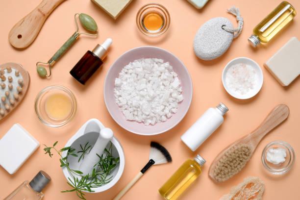 Beauty and Personal Care Market