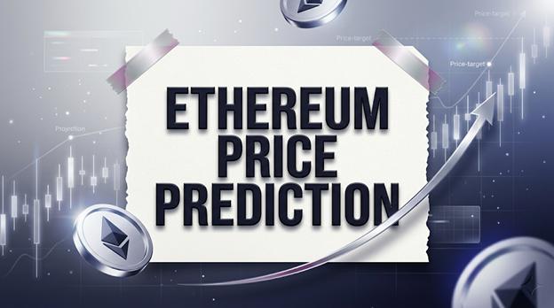 ETH outflows drag sentiment, while AlphaPepe builds the AI liquidity-check case.