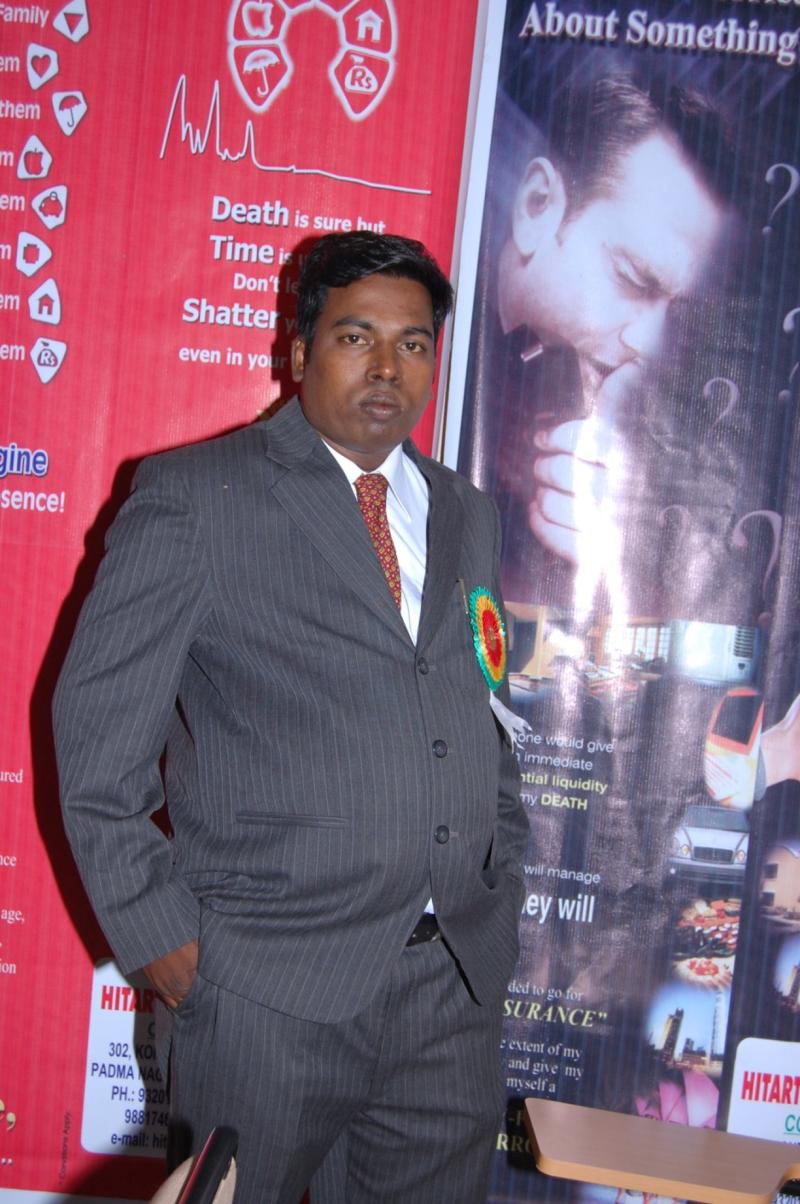 Srinivas Battul, a Leading Entrepreneur, Expands Reach with Strategic Growth Initiatives
