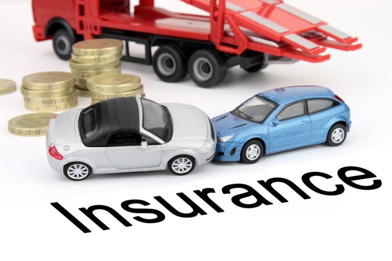 Automotive Insurance Market to reach huge growth in coming years