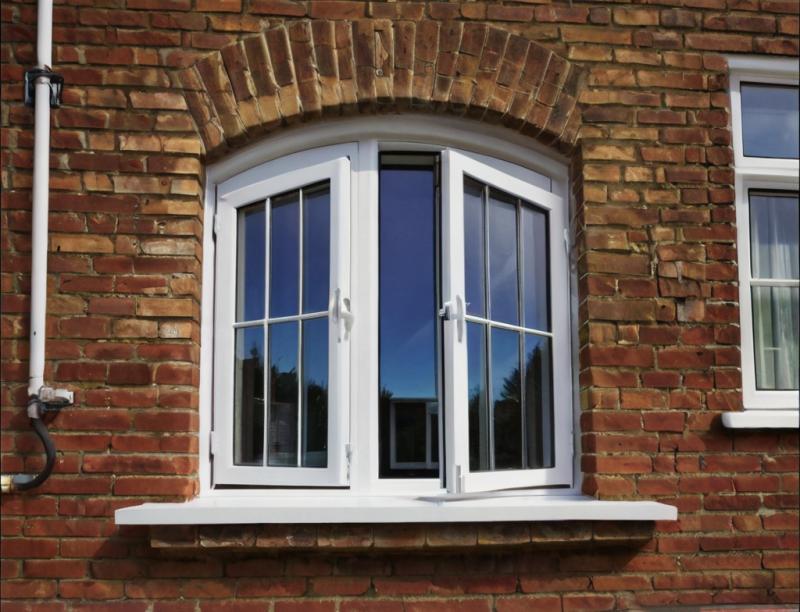 UPVC Windows Manufacturing Plant Setup Report 2024: Business