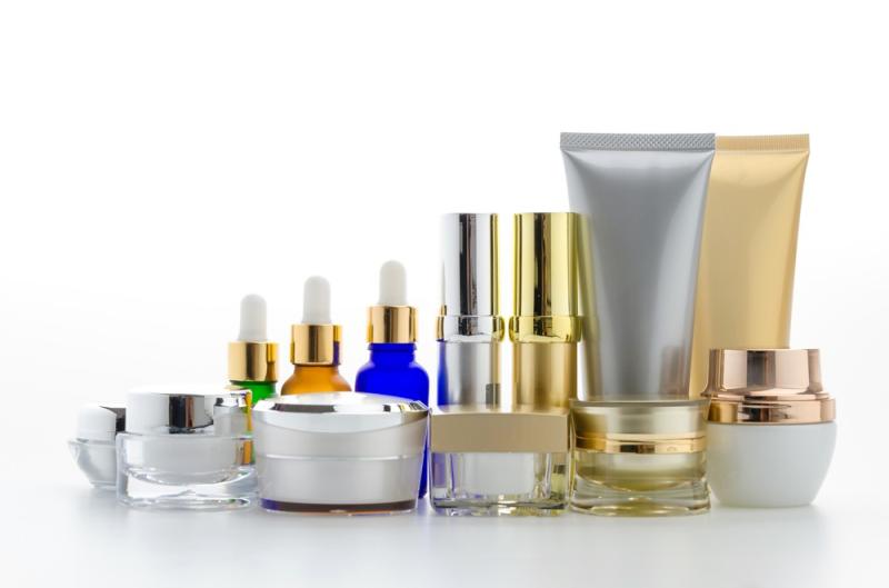 Navigating The Price Landscape Of Premium Skincare: A Comprehensive 