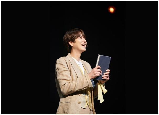 Immerse Viewers in the Heart of a Live K-pop Concert | ILLUON