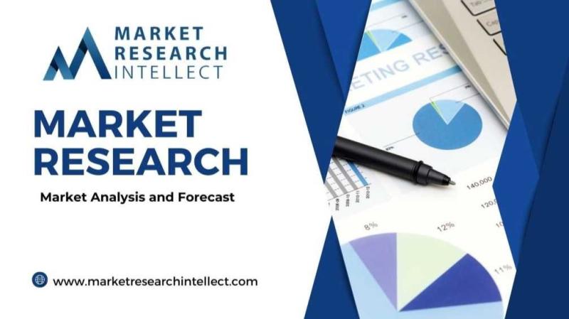 Immersion Liquid Cooled Optical Module Market
