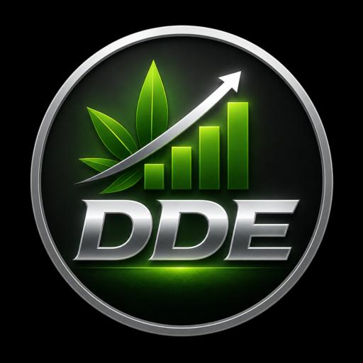 Helping dispensaries dominate local search, attract more customers, and grow through cannabis SEO, AI automation, and Google Maps