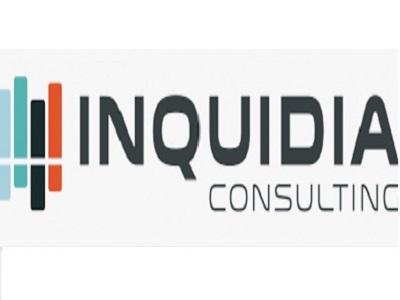 Inquidia, a leader in innovative training, integrates advanced Artificial Intelligence (AI) assistance into its services for Qatar