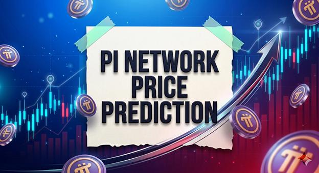 PI needs utility, while AlphaPepe builds AI alpha scoring before public pricing.