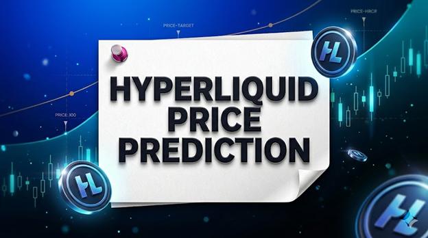 HYPE buybacks support bulls, while AlphaPepe scores token risk before swaps.