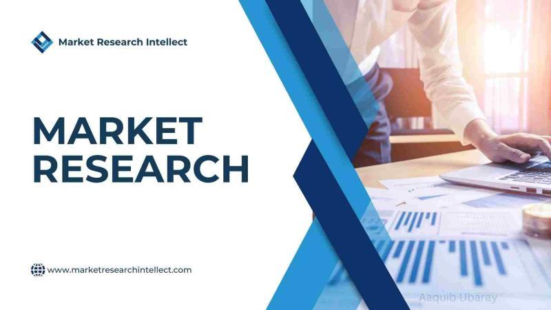Elderly Educational Toys Market