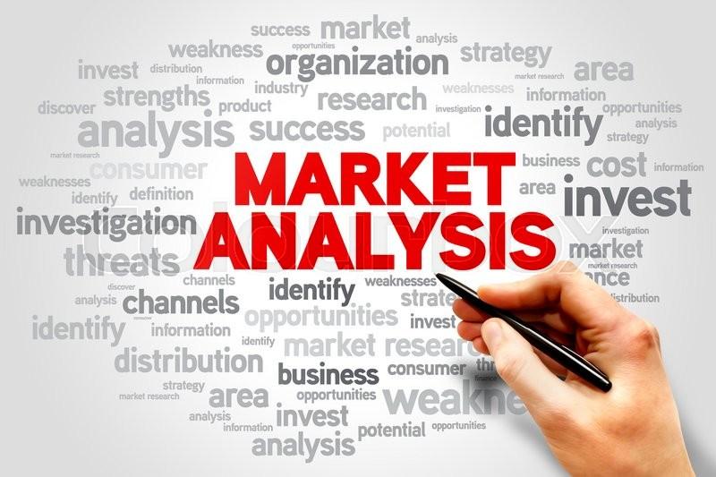 HVDC Transmission System Market Growth Outlook, New Trends