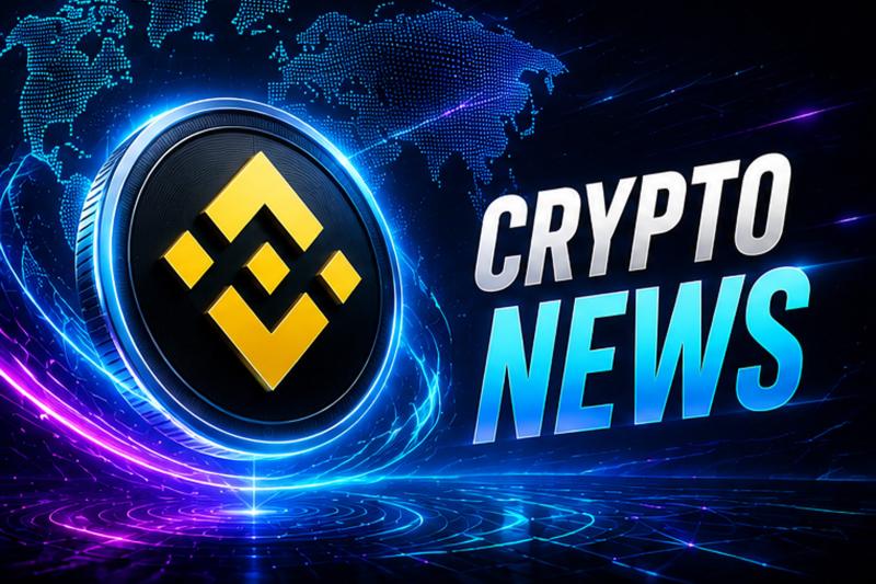 Binance New Listing Watch: $6.25 Billion in Bitcoin Options