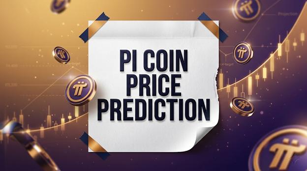 PI buyers watch Protocol 23, while AlphaPepe's $1 roadmap keeps pulling retail.