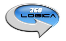 360logica Opens State-of-The-Art Selenium Automation Lab