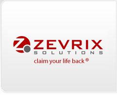 Zevrix Updates LinkOptimizer for Adobe InDesign CS6