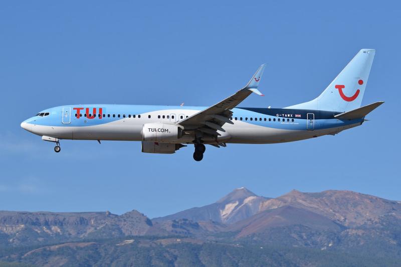 How Holiday Exclusives Is Helping Brits Find the Best TUI Holiday