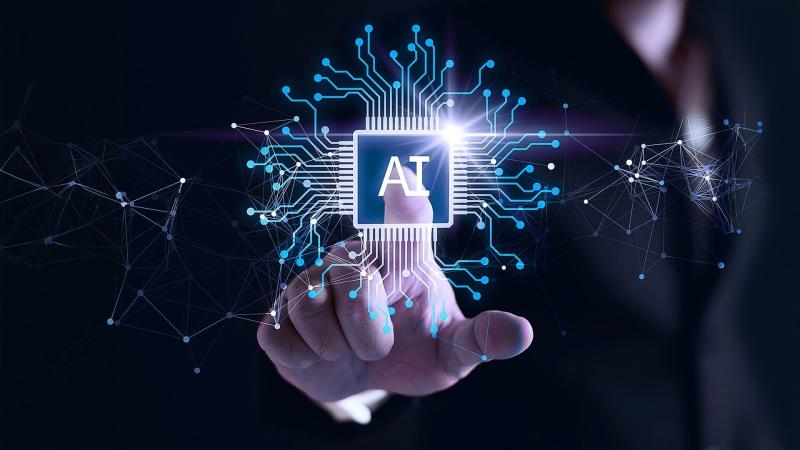 AI Platform Market