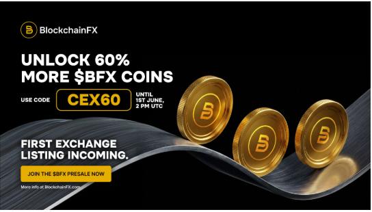 Top Crypto Presale With 100x Crypto Gains Potential: