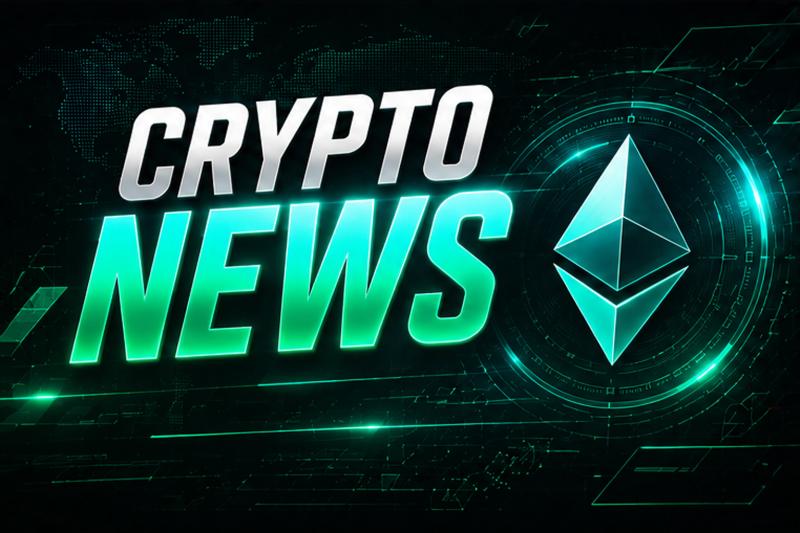 Ethereum News: ETH Drops Below $2,200 as Whale Wallets Load