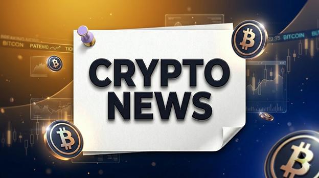 Bitcoin ETF outflows are pushing crypto news back toward proof-backed presales.