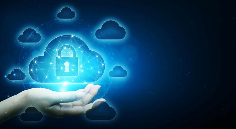 Cloud Security Market