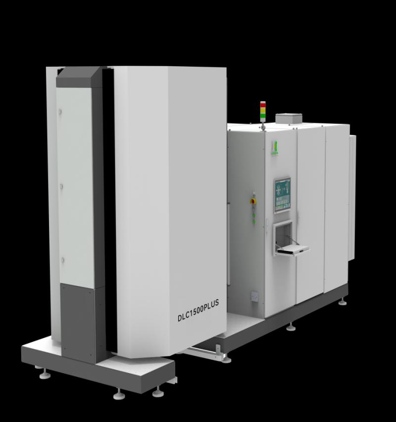 TOP Chinese High Quality Wear-resistant Coating Solution: High