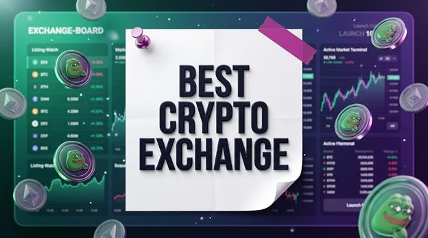 AlphaSwap is challenging old DEX models with AI-powered meme trading tools.