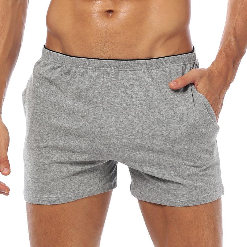 Lidoon releases its next-generation premium boxer shorts, featuring advanced moisture-wicking fabric and a precision fit design.