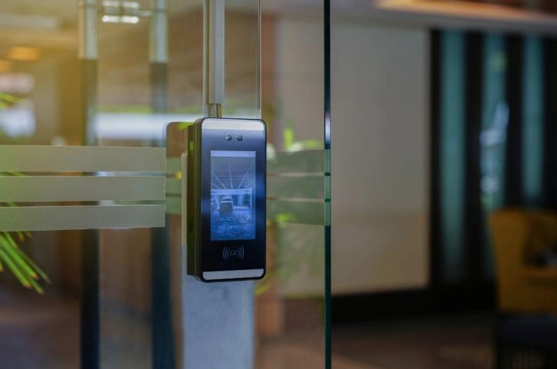 Why Businesses Are Moving Toward Mobile-Based Access Control