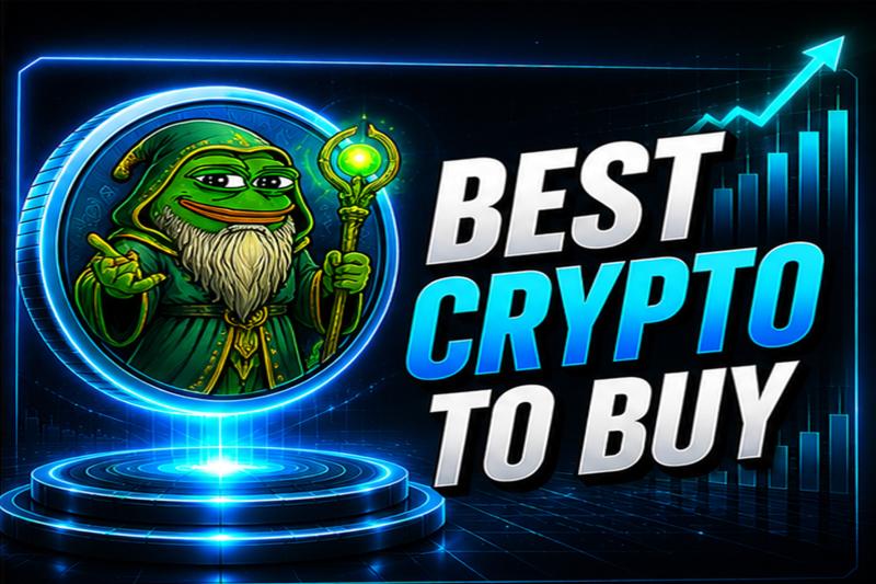 Top 3 Cryptos to Buy Now: ETFs Pull $2.4 Billion as Pepeto Presale Hits $10 Million